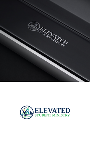 Logo Design by Maxo-Biz for this project | Design: #37178652