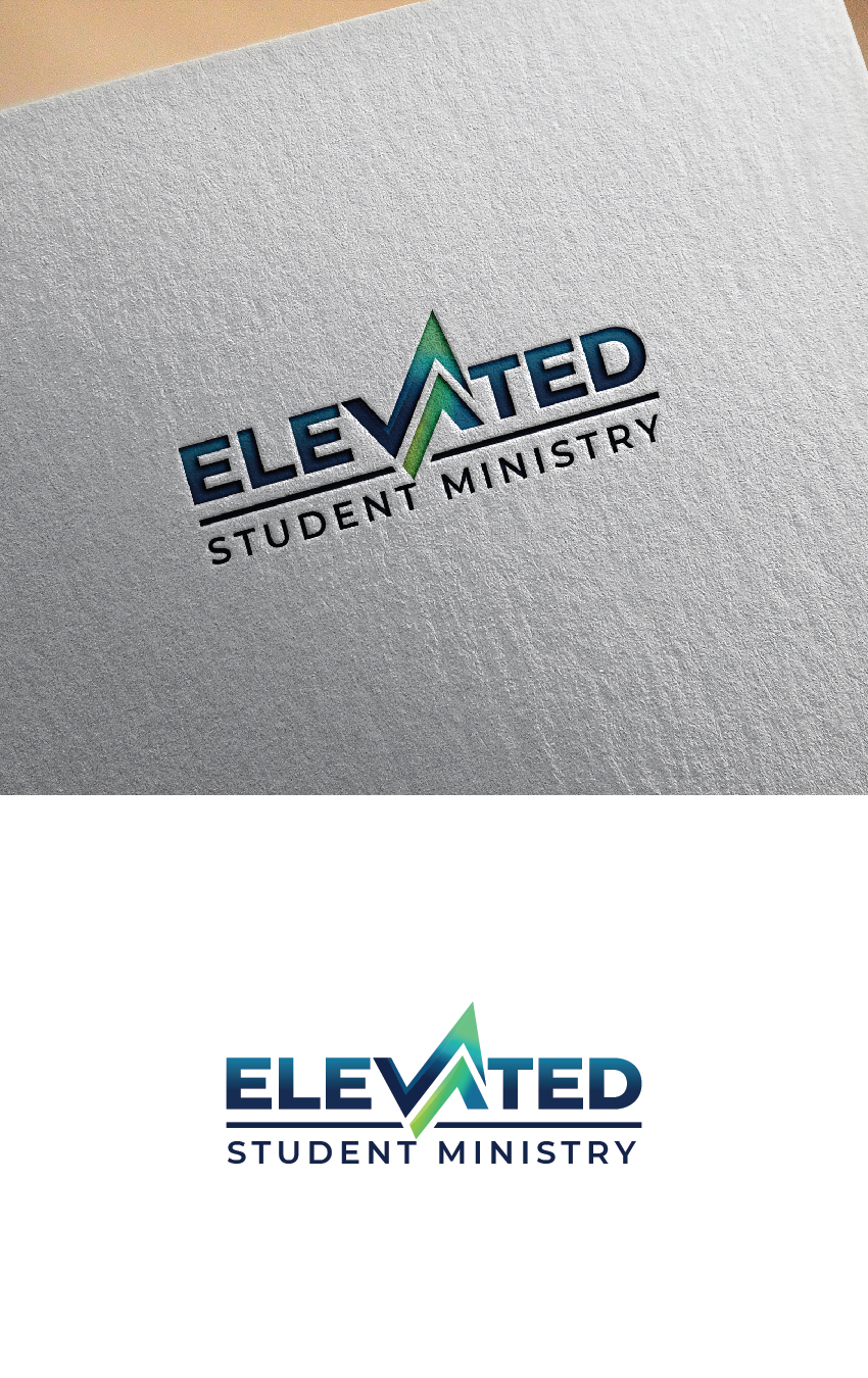 Logo Design by Maxo-Biz for this project | Design #37178653