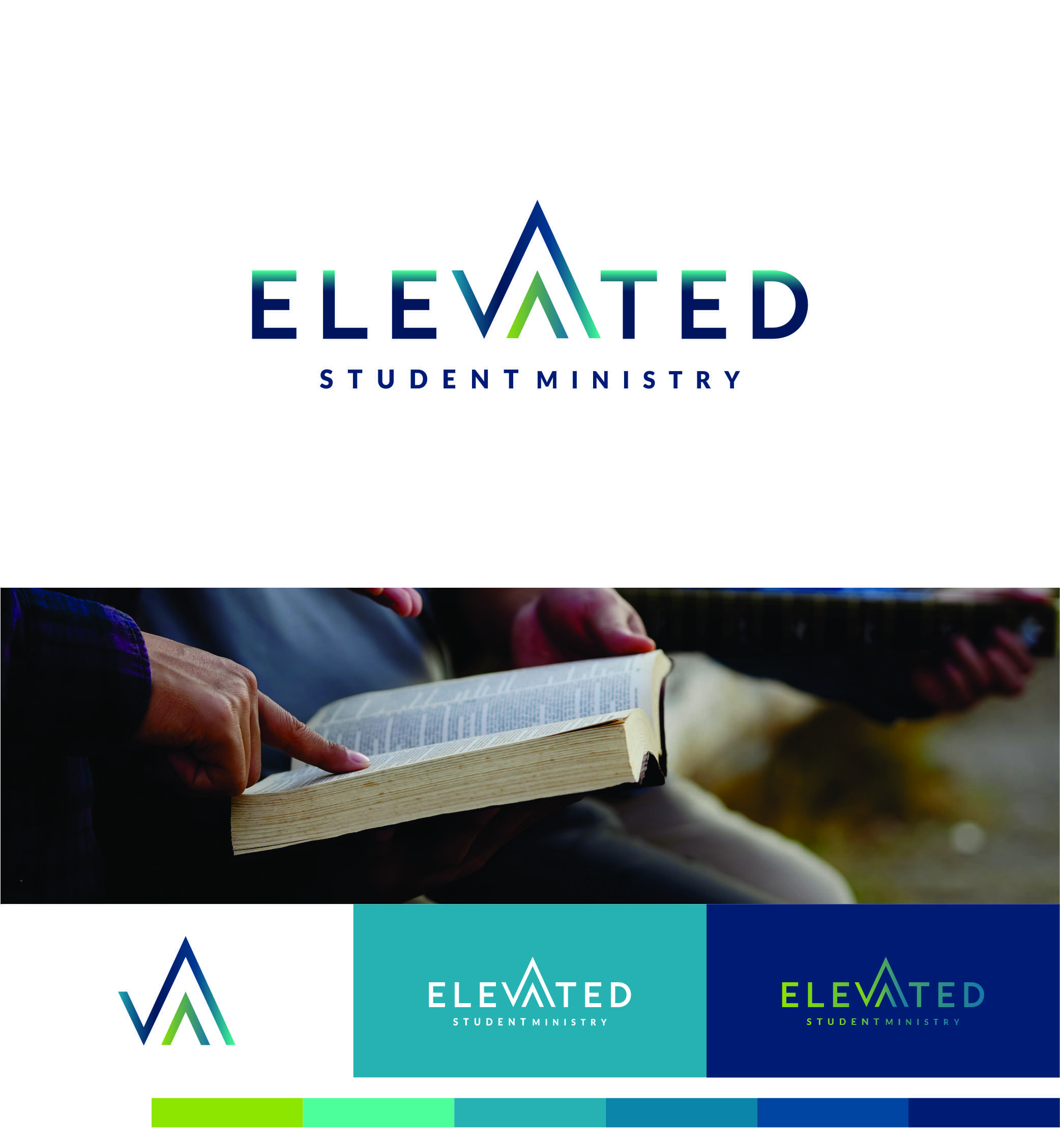 Logo Design by Nicolene Barnard for this project | Design #37198720