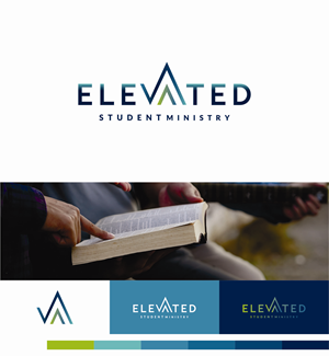 Design de Logo par Nicolene Barnard pour ce projet | Design : #37198720