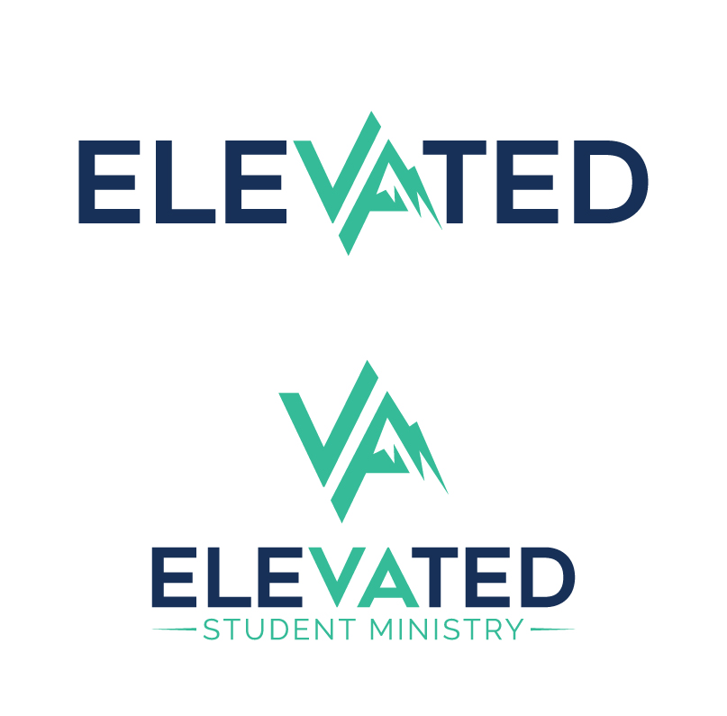 Logo Design by Chanel graphics for this project | Design #37175912