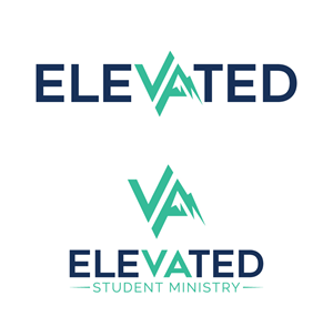 Logo Design by Chanel graphics for this project | Design: #37175912