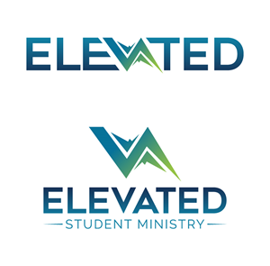 Logo Design by Chanel graphics for this project | Design: #37175947