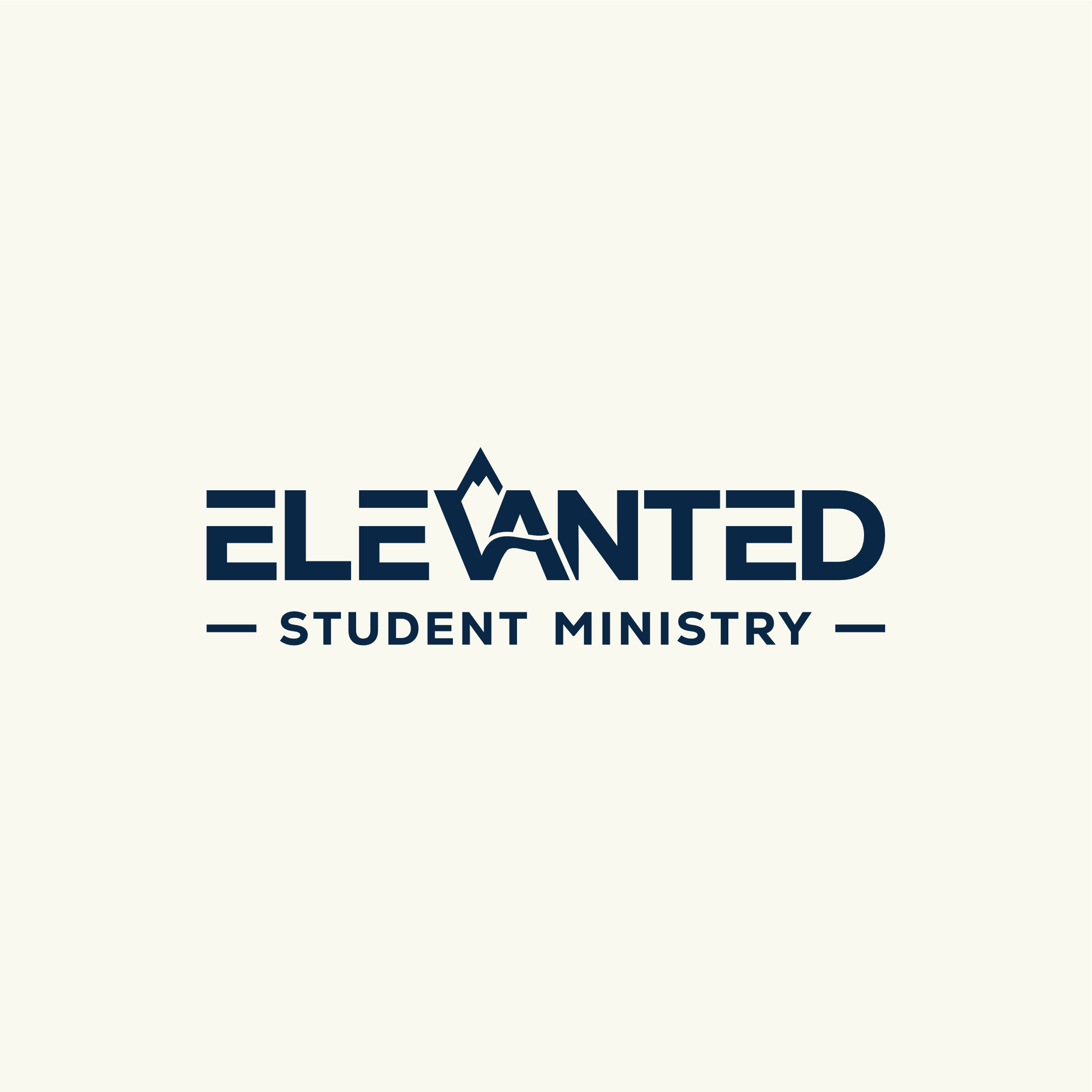 Logo Design by saher khan 2 for this project | Design #37204272