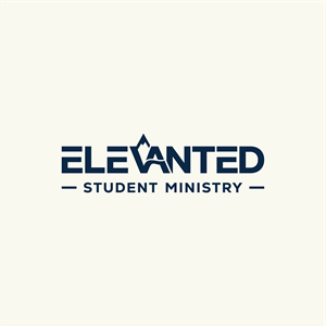 Logo Design by saher khan 2 for this project | Design: #37204272