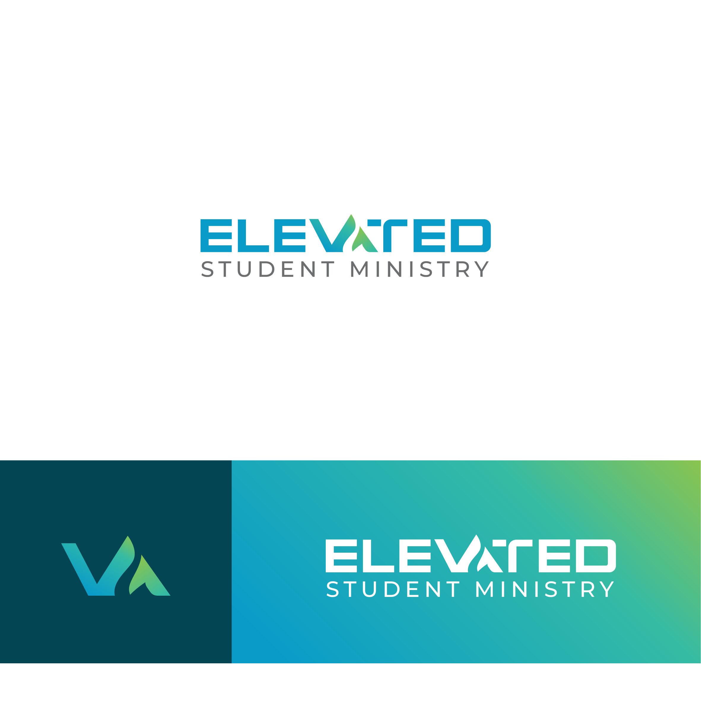 Logo Design by dskyvbc for this project | Design #37176647