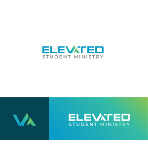 Logo Design by dskyvbc