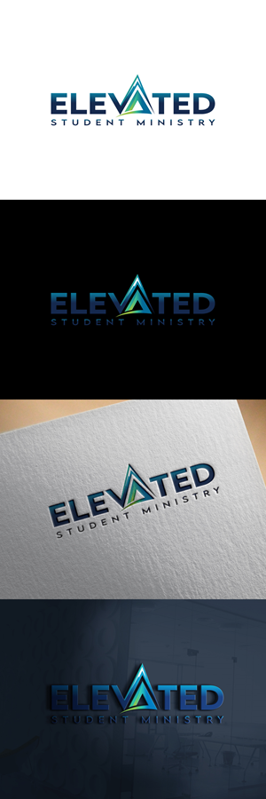Logo Design by designA78 for this project | Design: #37181920