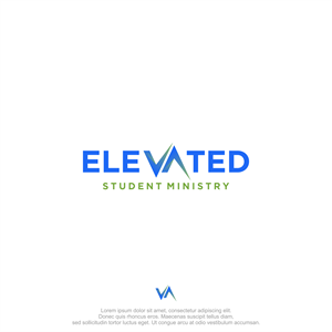 Logo Design by M.Syaiful Huda for this project | Design: #37175309