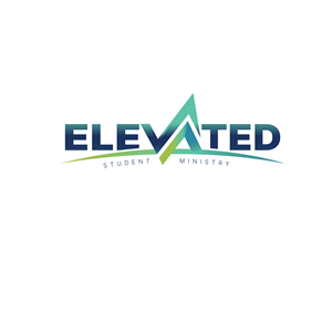 Logo Design by Sampath m for this project | Design #37202367