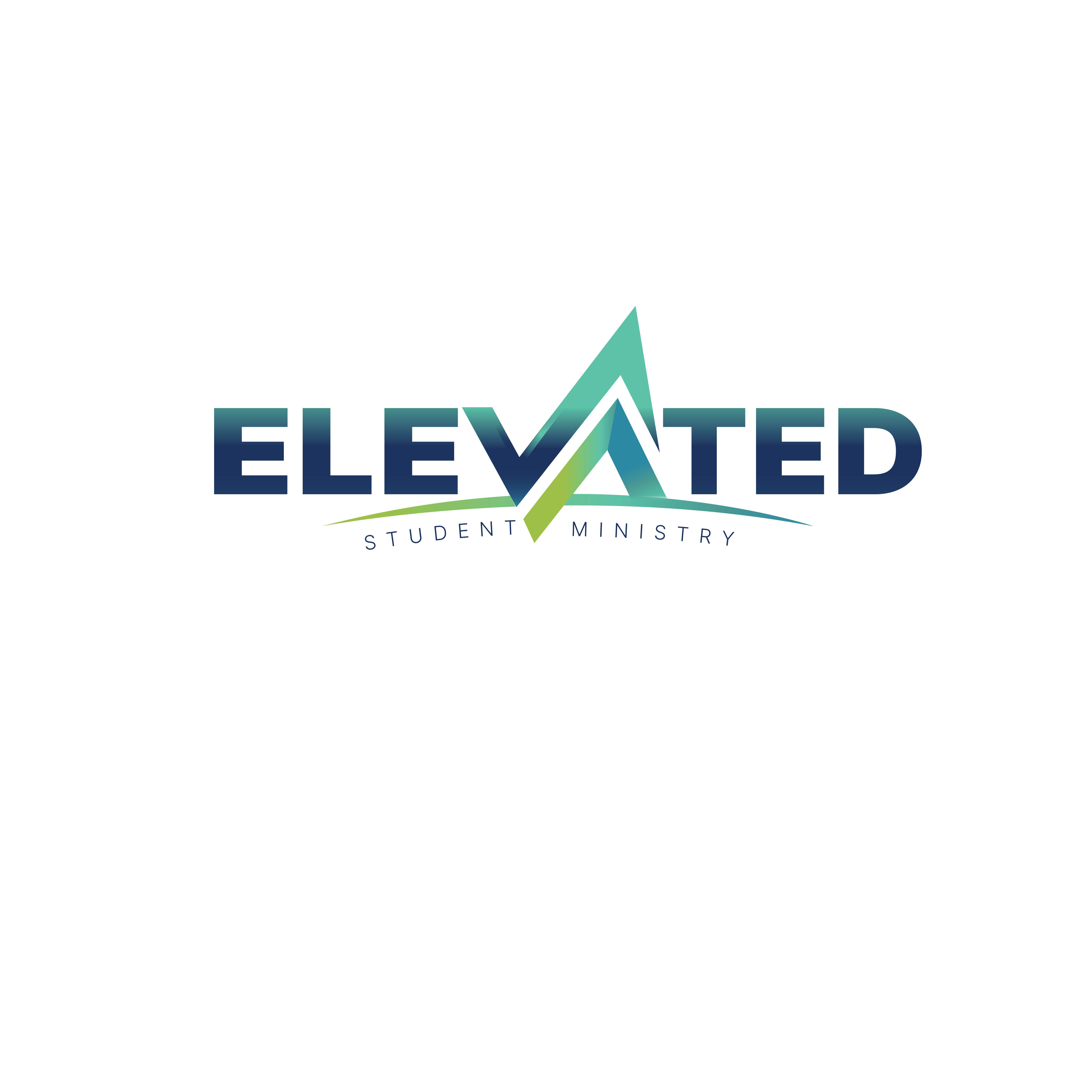Logo Design by Sampath m for this project | Design #37202390