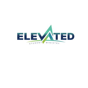 Logo Design by Sampath m for this project | Design: #37202390