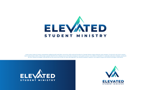 Logo Design by Kornelius - Lahalah for this project | Design: #37179922