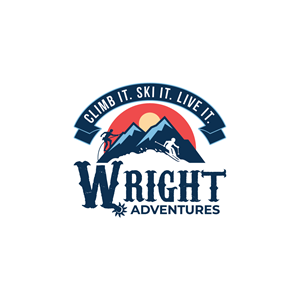 Logo Design by Jerwin Intac for this project | Design: #37226488