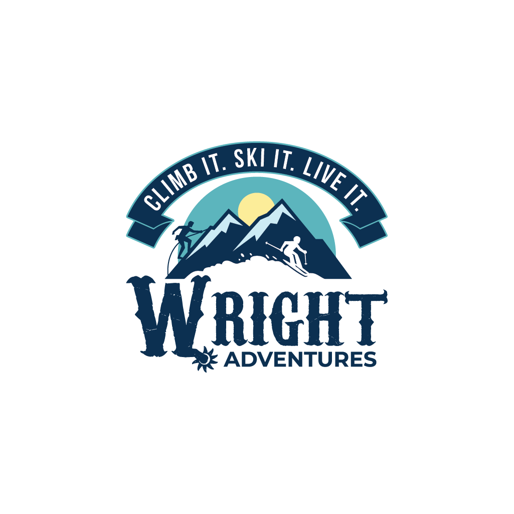 Logo Design by Jerwin Intac for this project | Design #37235668