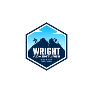 Logo Design by Aljune Castro Designs for this project | Design #37178654