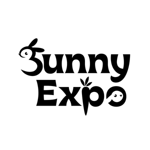 Logo Design by Franabanana for this project | Design: #37179045