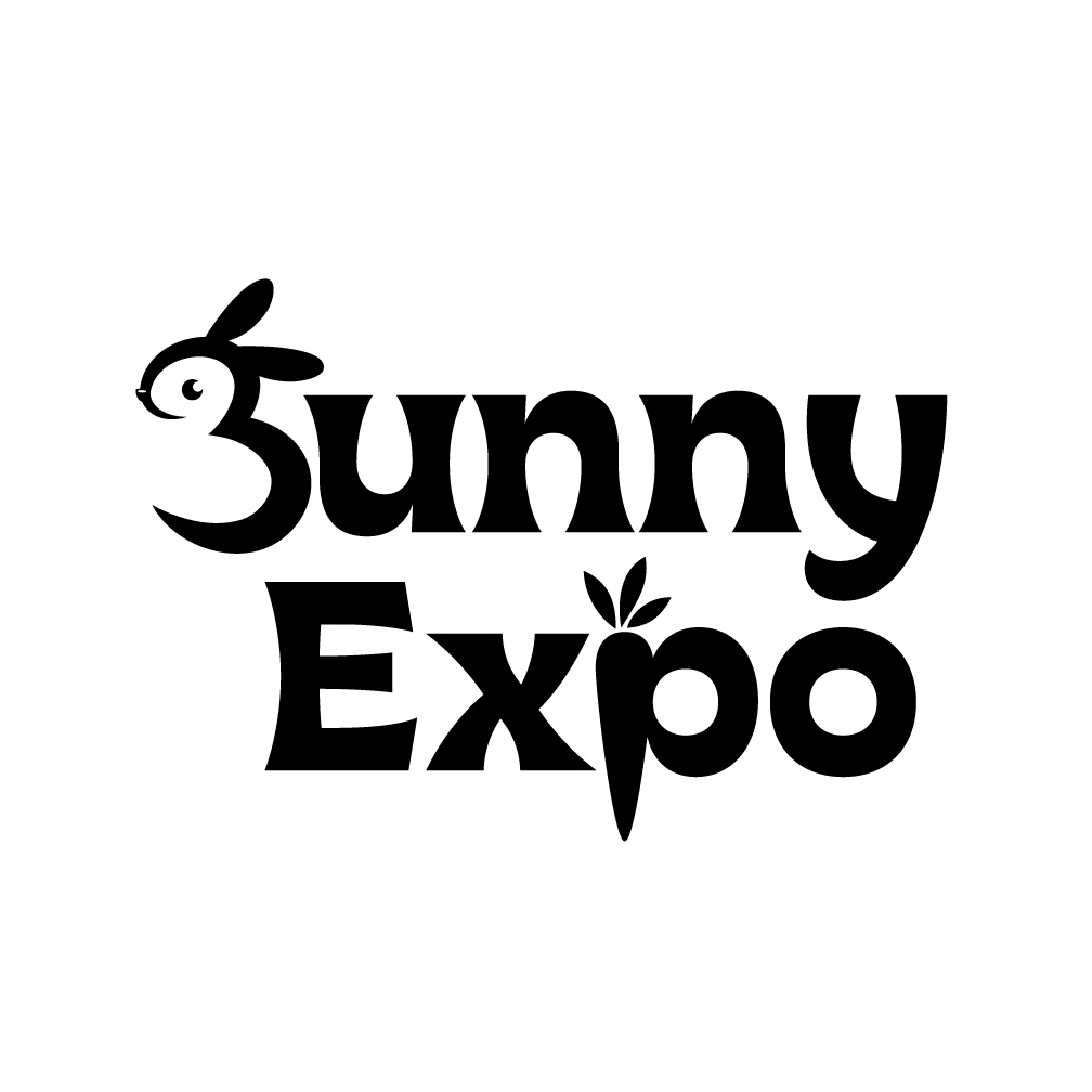 Logo Design by Franabanana for this project | Design: #37183612