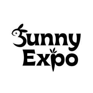 Logo Design by Franabanana for this project | Design: #37183612