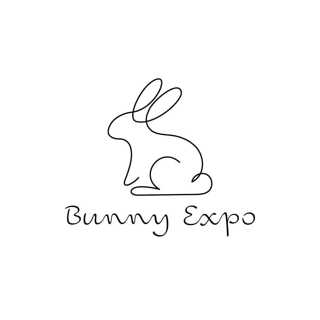 Logo Design by JohnnyCactus for this project | Design #37174762