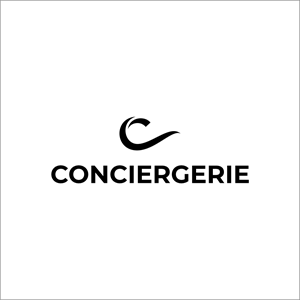 Logo Design by B4LYA