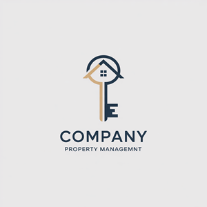 Diseño de Logo por Sajjad Marks para Conciergerie des 7 Îles | Diseño: #37175154