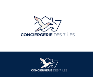 Logo Design by Filip M