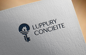 Diseño de Logo por Zoe Designs para Conciergerie des 7 Îles | Diseño: #37175818