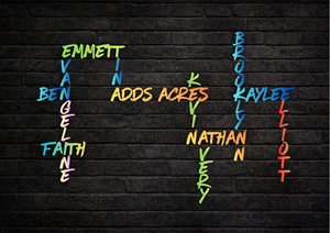 Graphic Design by Custom A for Kat Fabricators | Design #37174225