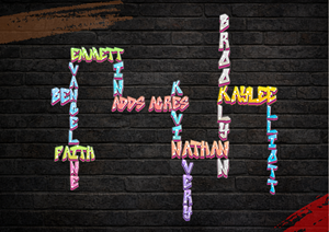 Graphic Design by Custom A for Kat Fabricators | Design: #37174227