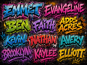 Graphic Design by Lucas Dize for Kat Fabricators | Design: #37178854