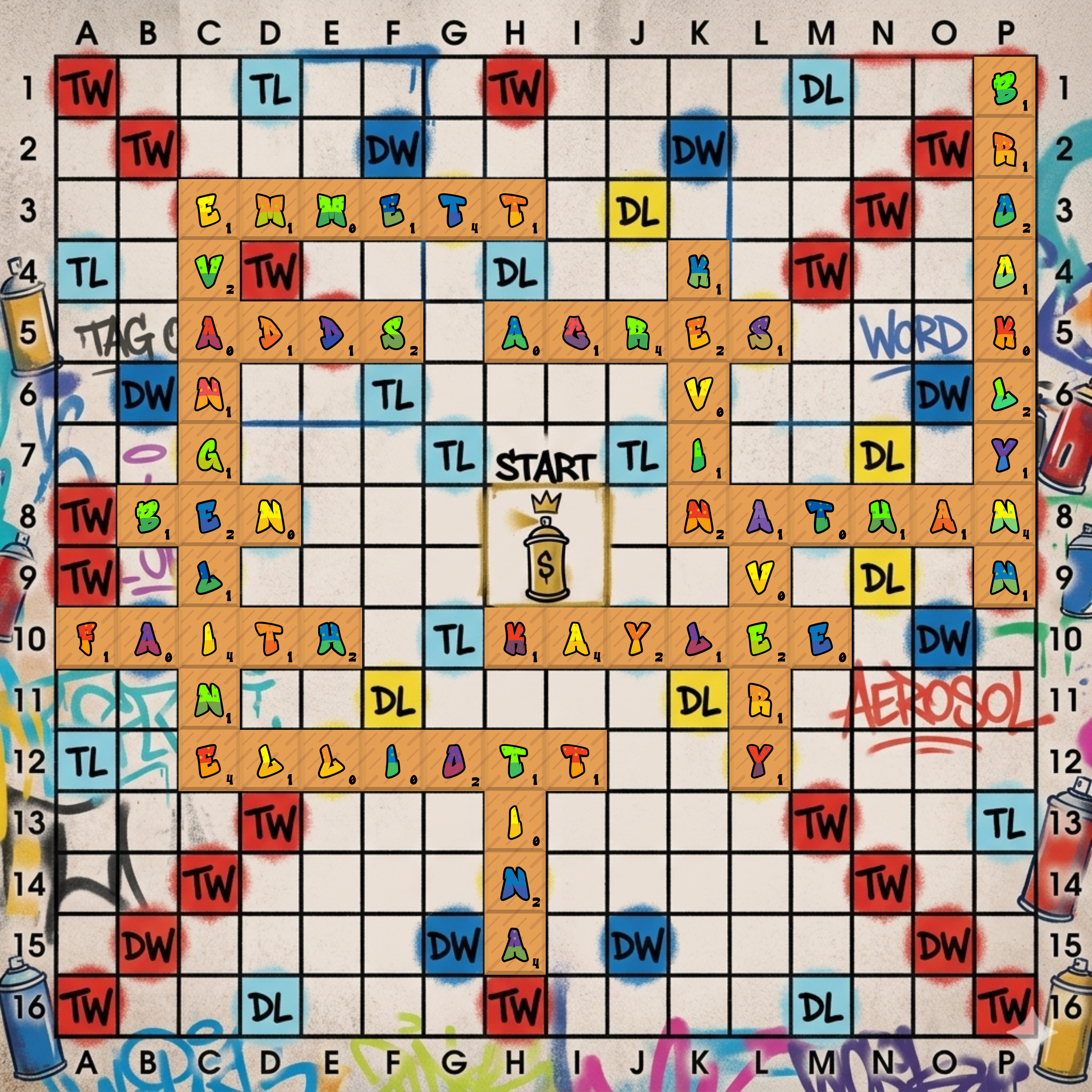 Graphic Design by rahman.walker for Kat Fabricators | Design #37179265