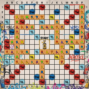 Graphic Design by rahman.walker for Kat Fabricators | Design: #37179265