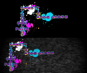 Graphic Design by ThiagoB for Kat Fabricators | Design: #37174554