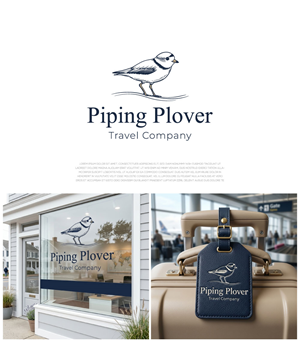 Logo Design by LogoEon