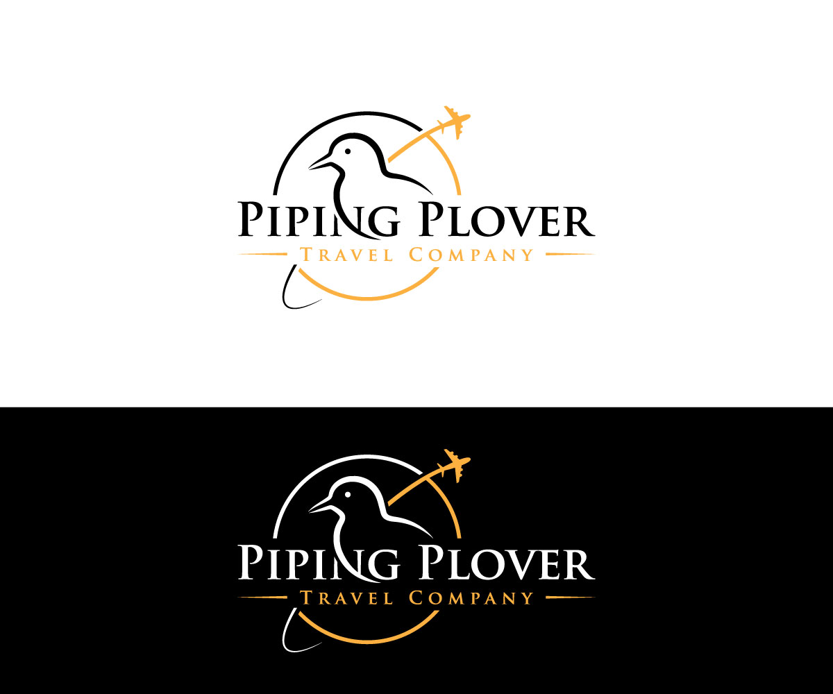 Diseño de Logo por RS_Design para este proyecto | Diseño #37179687