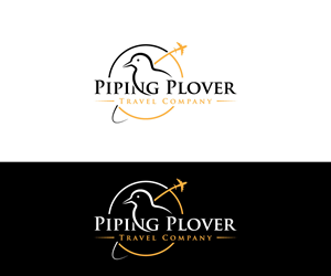 Logo Design by RS_Design for this project | Design: #37179687