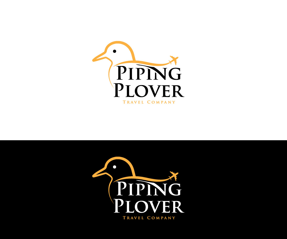 Diseño de Logo por RS_Design para este proyecto | Diseño #37179688