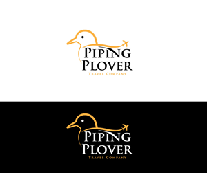 Logo Design by RS_Design for this project | Design: #37179688