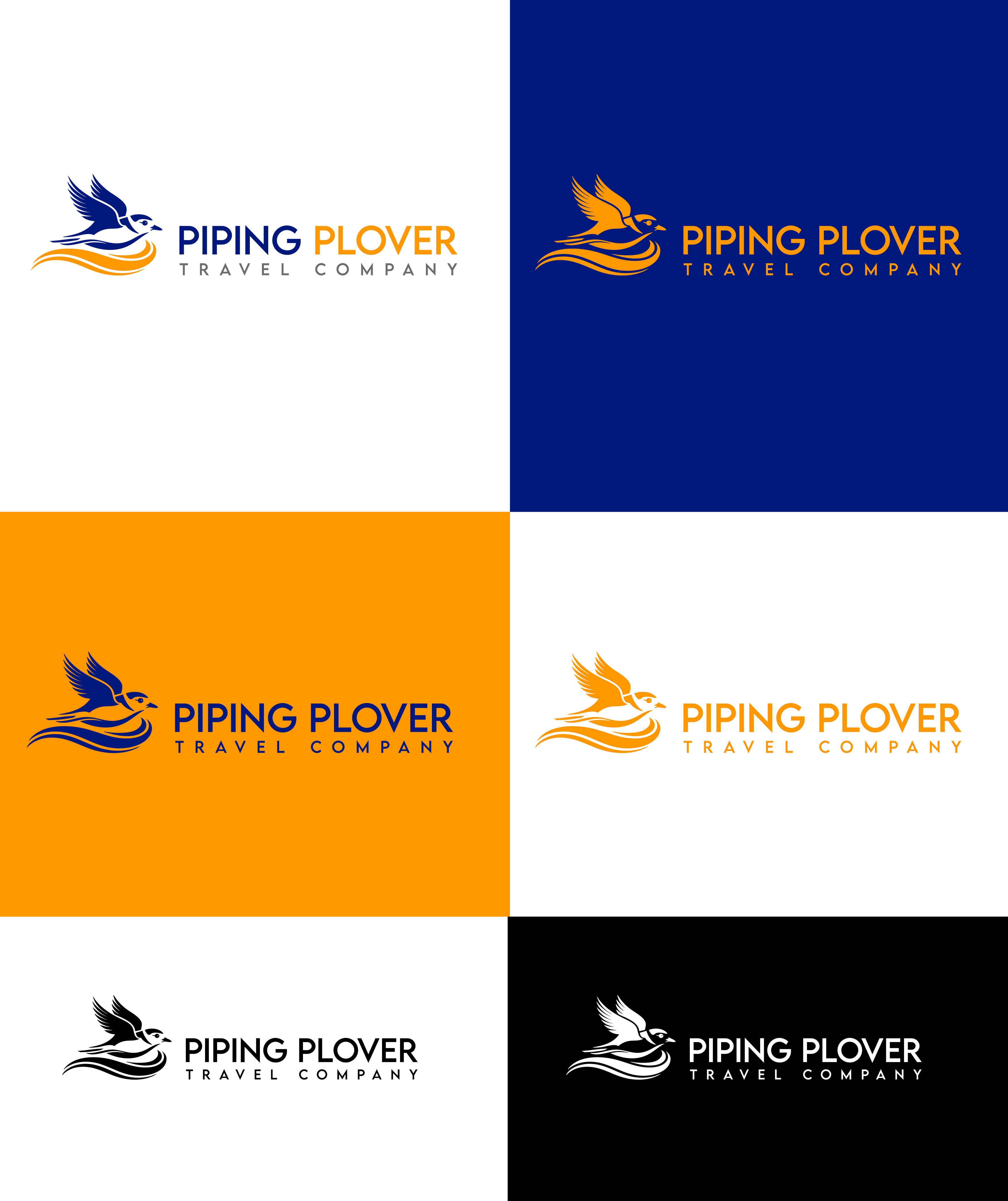 Diseño de Logo por nicolaz para este proyecto | Diseño #37204648