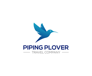 Logo Design by Nadim_art for this project | Design: #37181907