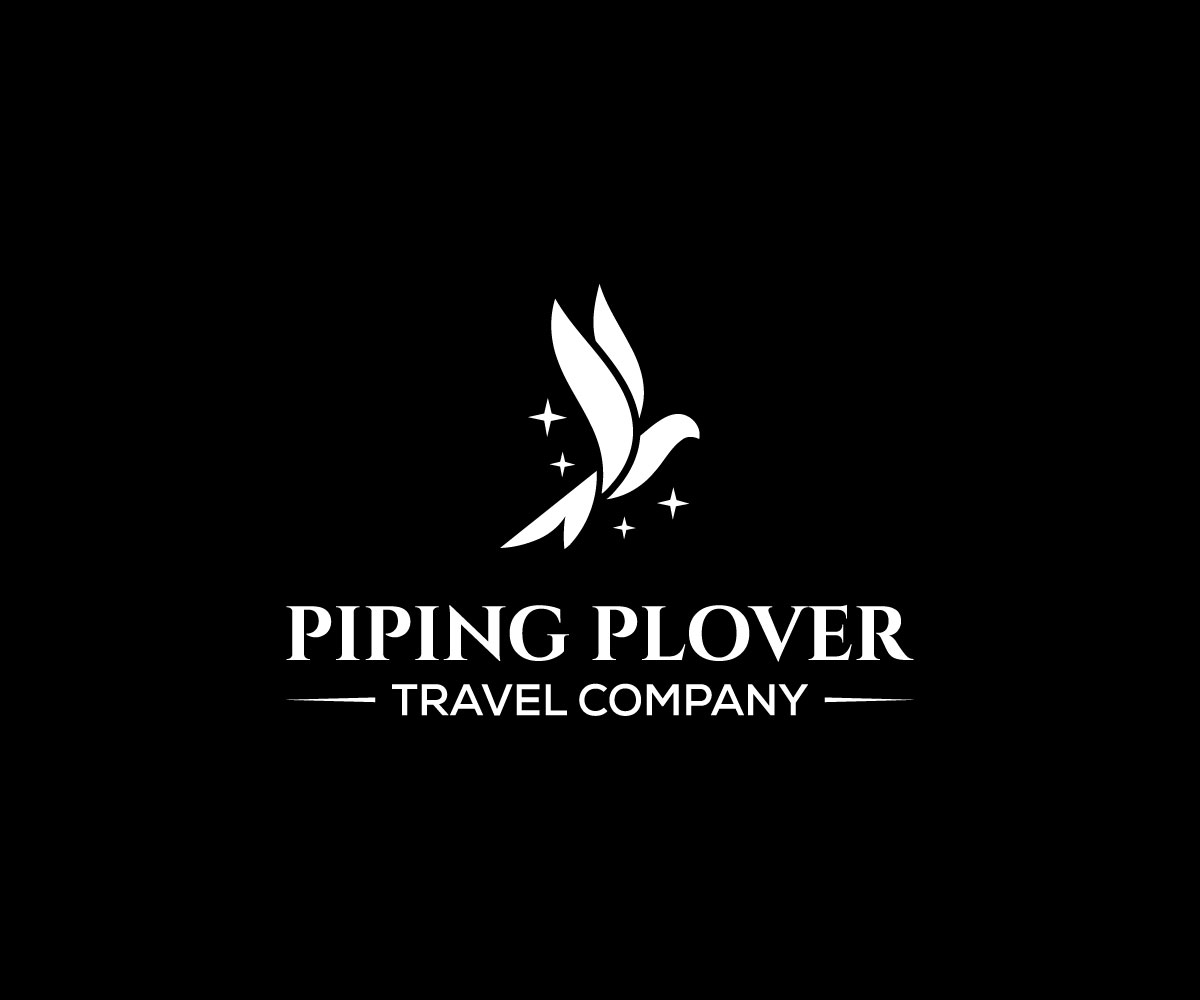 Diseño de Logo por Nadim_art para este proyecto | Diseño #37182541