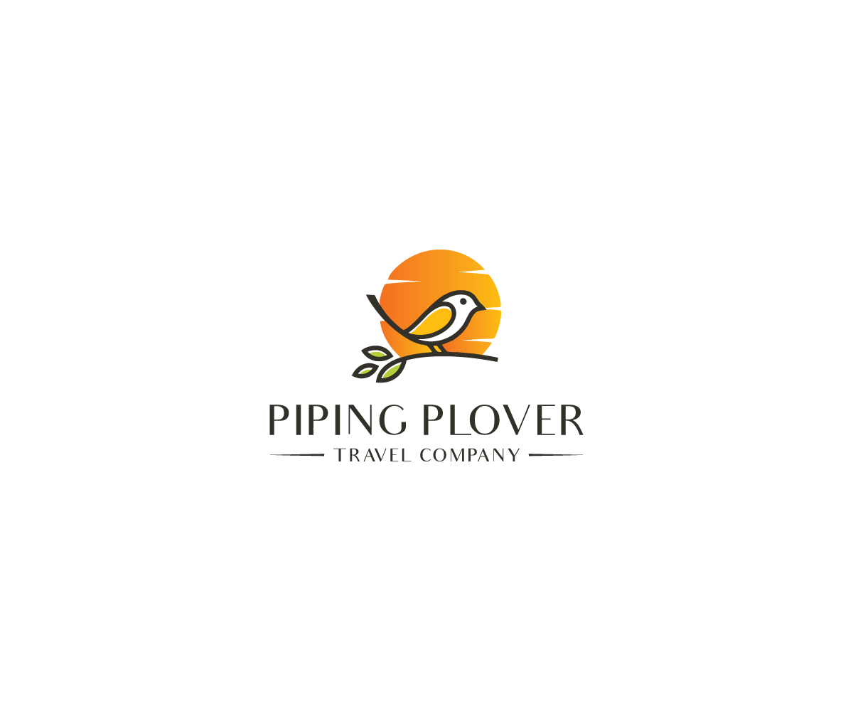 Diseño de Logo por Nadim_art para este proyecto | Diseño #37204996