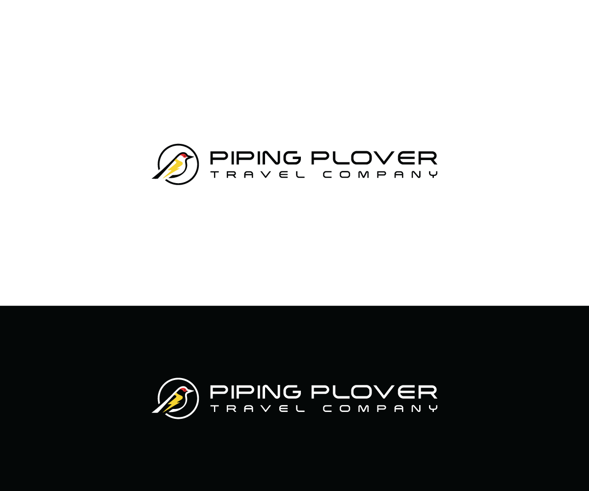 Diseño de Logo por Nadim_art para este proyecto | Diseño #37205793
