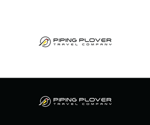 Logo Design by Nadim_art for this project | Design: #37205793