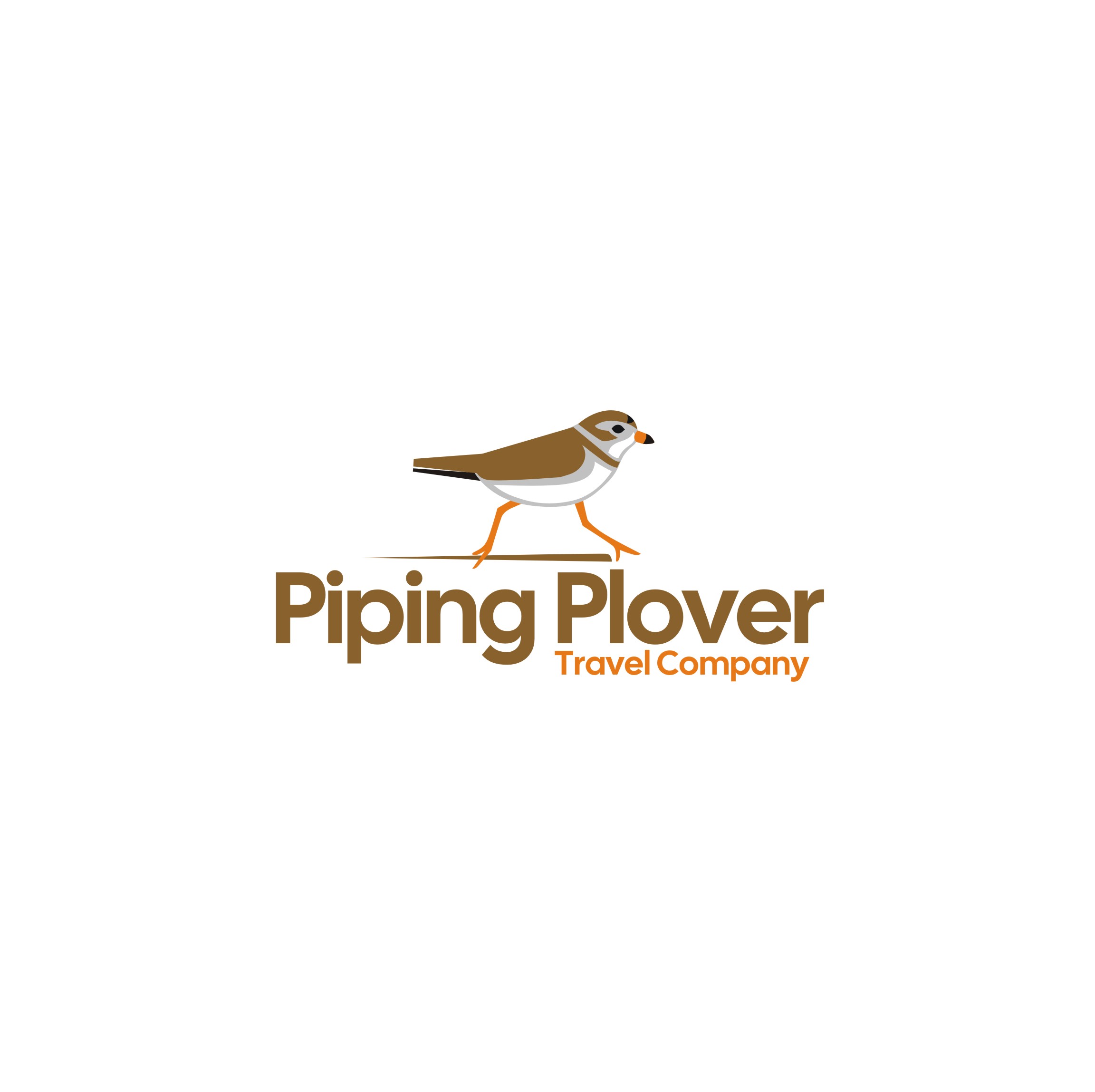Diseño de Logo por rgb01 para este proyecto | Diseño #37204393