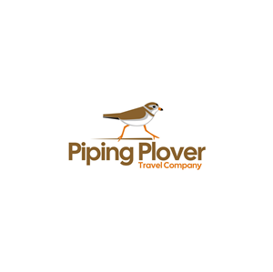 Logo Design by rgb01 for this project | Design: #37204393