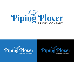 Logo Design by Kavth for this project | Design: #37194912