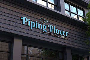 Logo Design by Kavth for this project | Design: #37201018