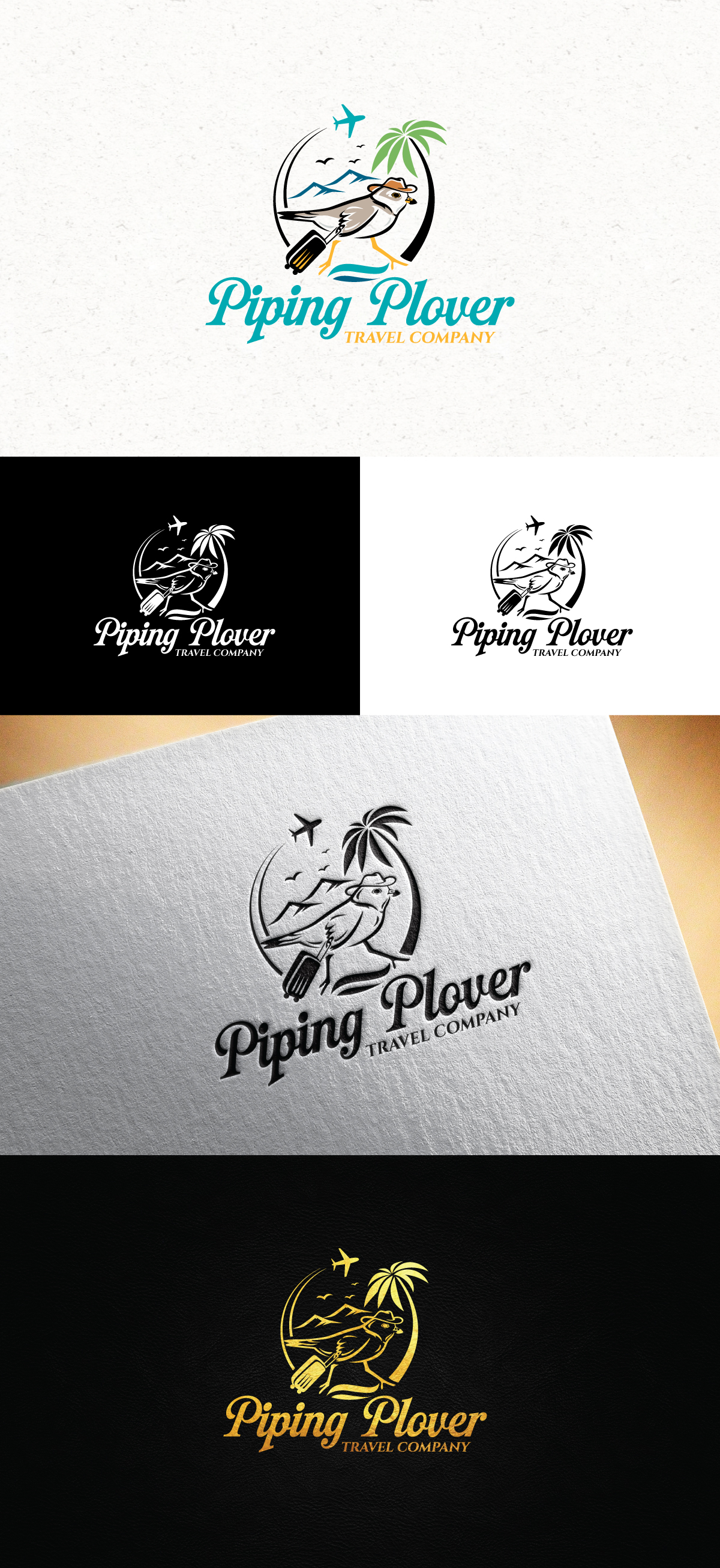 Diseño de Logo por Logo Stock para este proyecto | Diseño #37175245